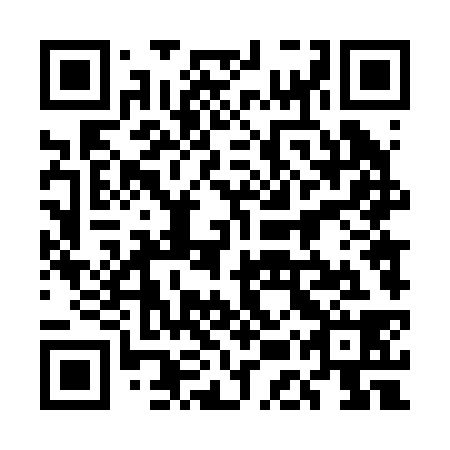 QR code for 5ET 238