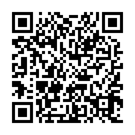 QR code for 5ET 818
