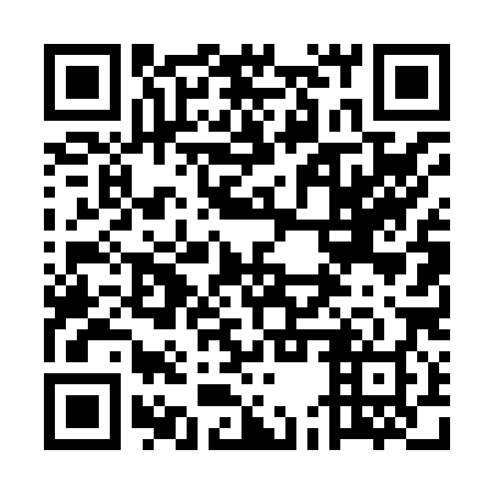 QR code for 5ET 888