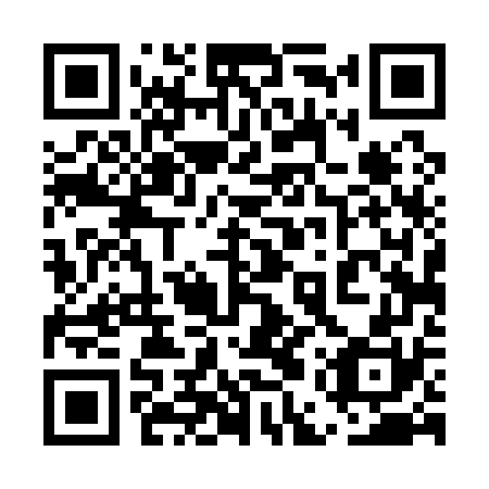 QR code for plate 5ET 170