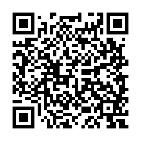 QR code for 5ET182