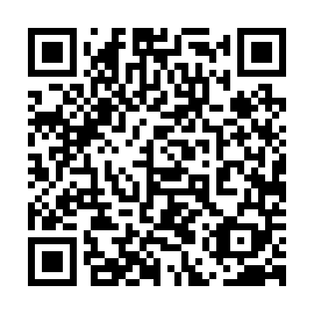QR code for plate 5ET 249