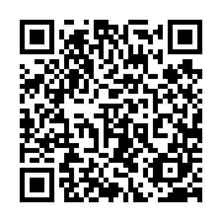 QR code for plate 5ET 640