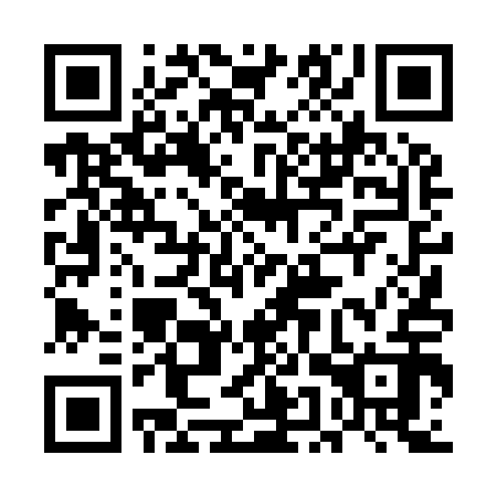 QR code for 5ET912