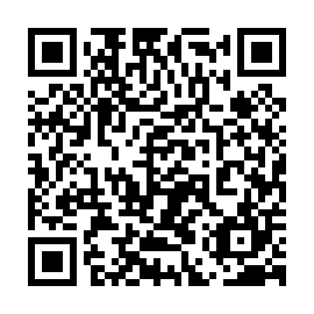 QR code for 5EU 004