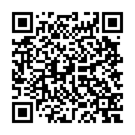 QR code for 5EU 033