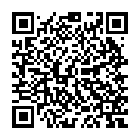 QR code for 5EU 253