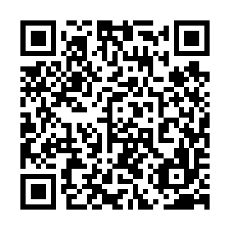 QR code for 5EU 696