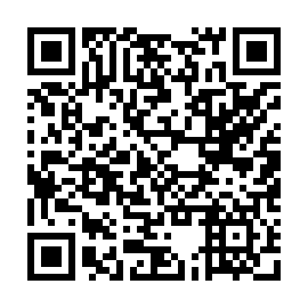 QR code for 5EU 807