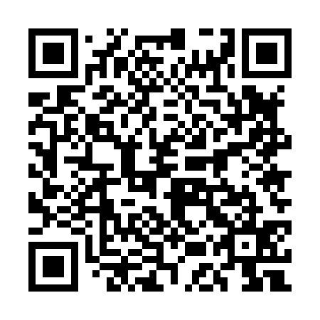 QR code for 5EU 835