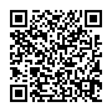 QR code for 5EU604