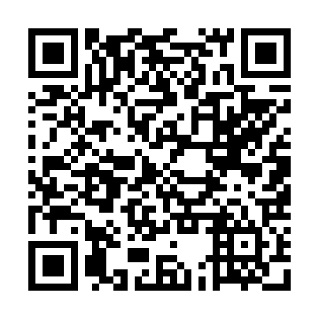 QR code for 5EU624