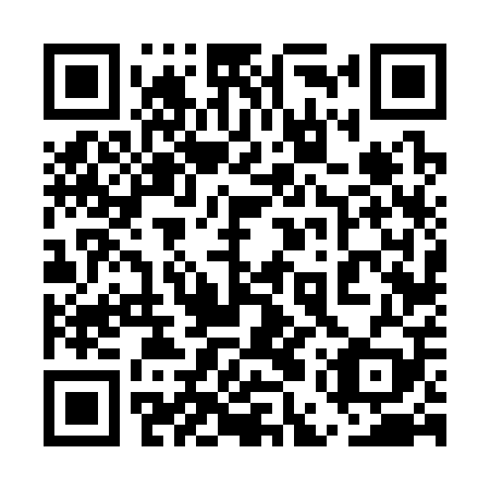 QR code for 5EV 309