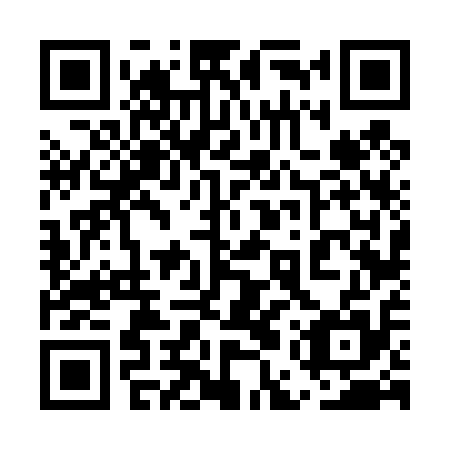 QR code for 5EV 415