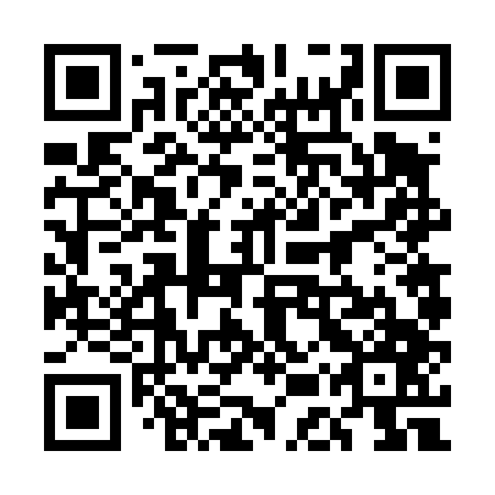 QR code for 5EV 447
