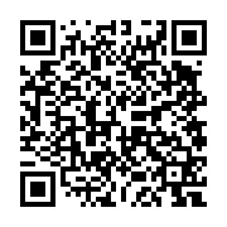 QR code for 5EV 460