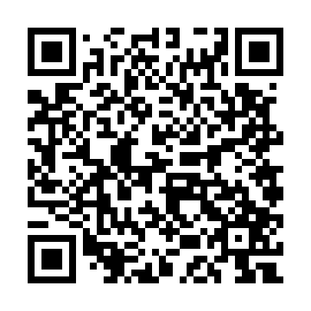 QR code for 5EV 507