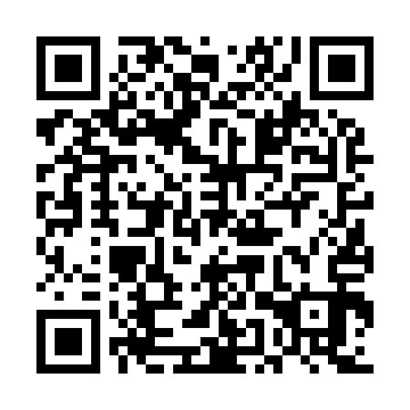 QR code for 5EV 913