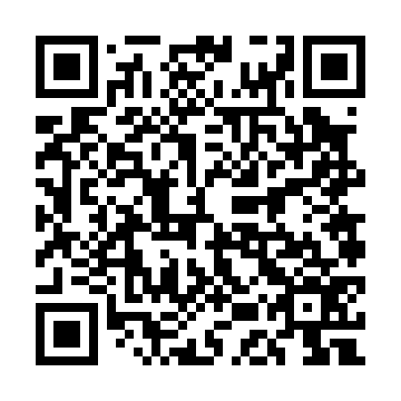 QR code for plate 5EV 076