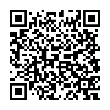 QR code for 5EV571