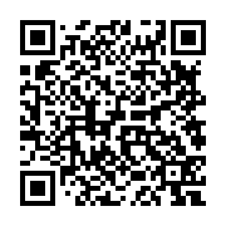 QR code for 5EV833