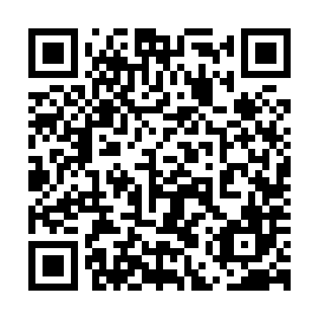 QR code for 5EV886