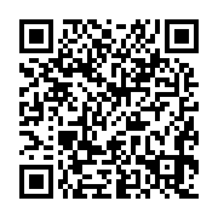 QR code for 5EV973