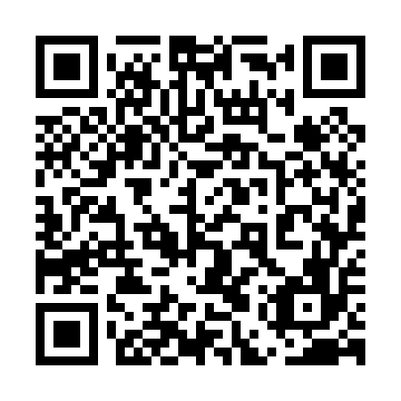 QR code for 5EW 056
