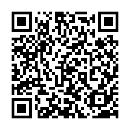QR code for 5EW 210