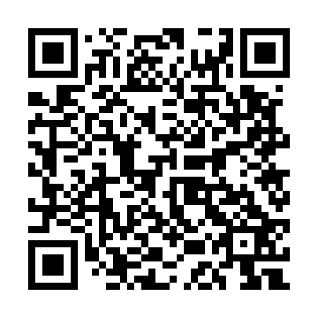 QR code for 5EW 523