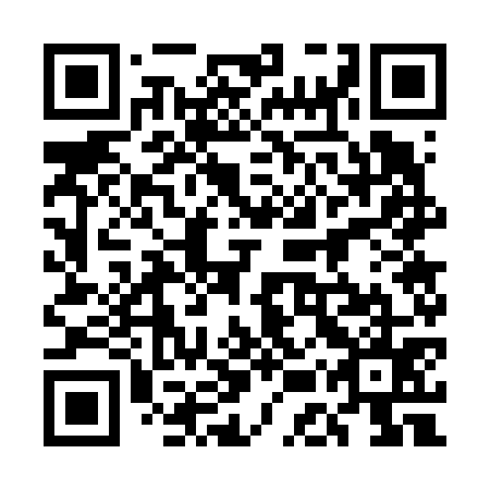 QR code for 5EW 675