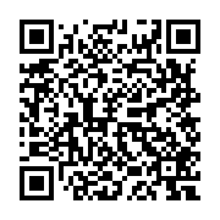 QR code for 5EW 909