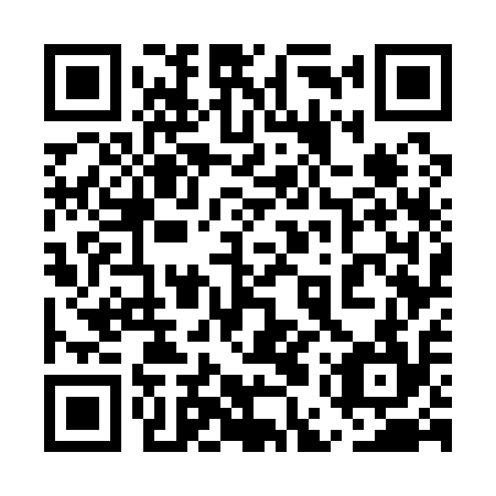 QR code for 5EW114