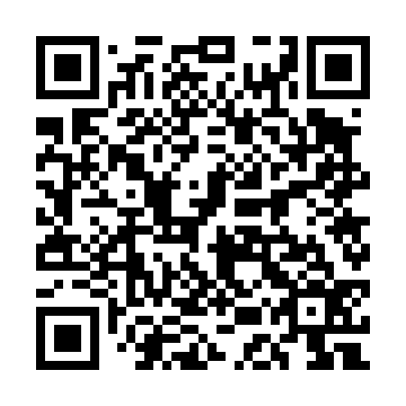QR code for 5EW436