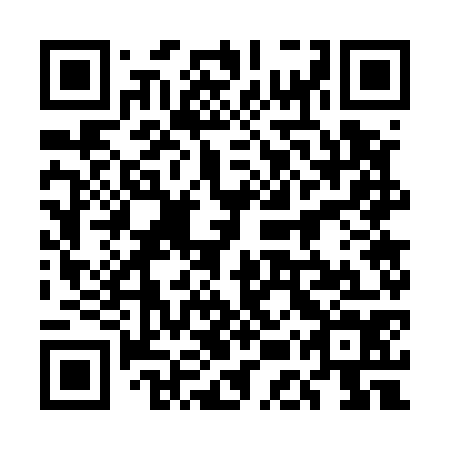 QR code for 5EW574