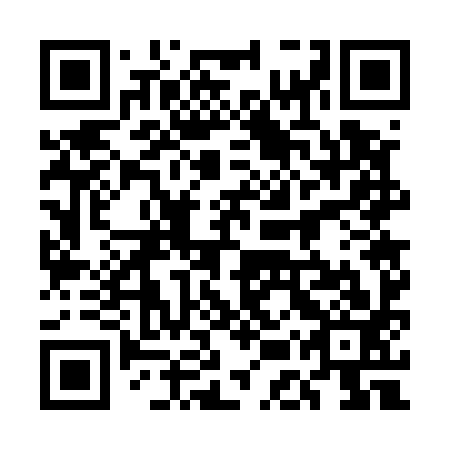 QR code for 5EW593