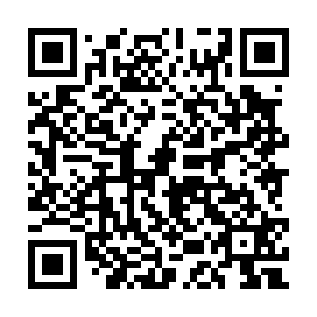 QR code for 5EX 021