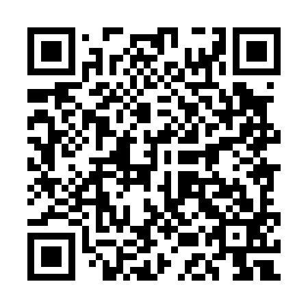 QR code for 5EX 093