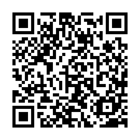 QR code for 5EX 305
