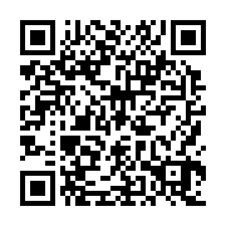 QR code for 5EX 322