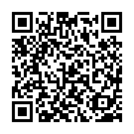 QR code for 5EX219