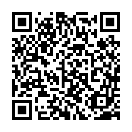 QR code for 5EX253