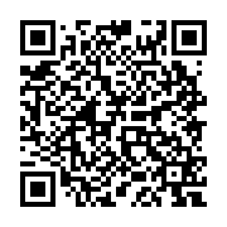QR code for 5EX361