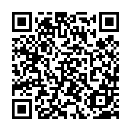 QR code for 5EX402