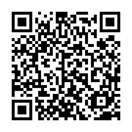 QR code for 5EX565