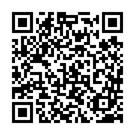 QR code for 5EX643