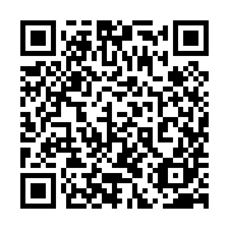 QR code for 5EY 080