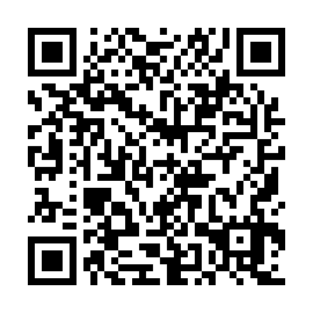 QR code for 5EY 137