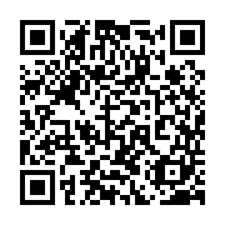 QR code for 5EY 141