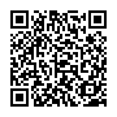 QR code for 5EY 170